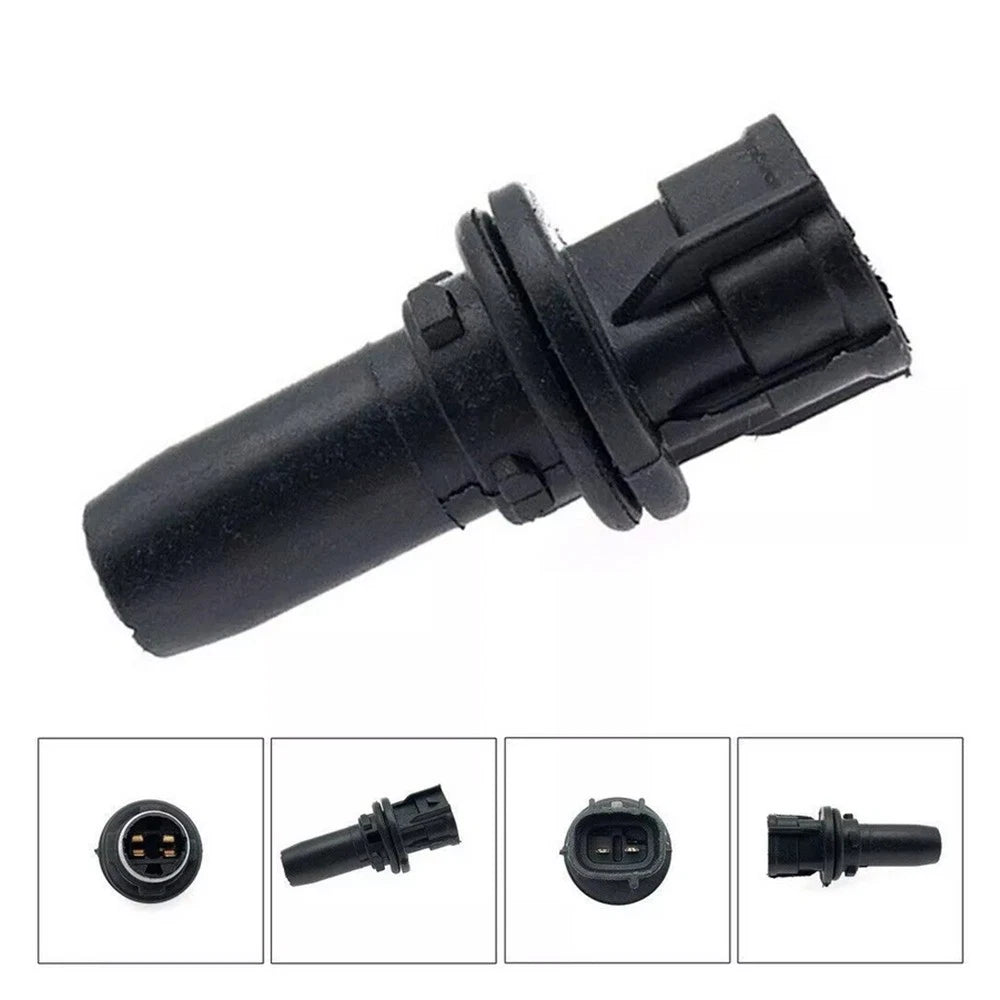 Pair Parking Light Socket Replacement 90075-60077 For Toyota Camry Prius Corolla