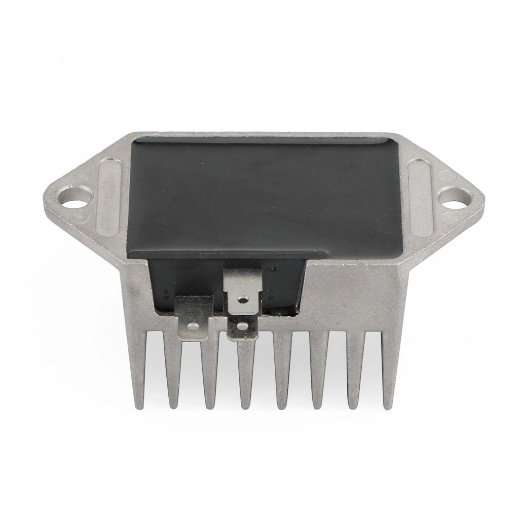 Voltage Regulator 15Amp for Kohler Engine KB46 T9 (41-403-06-S, 25-403-22-S)