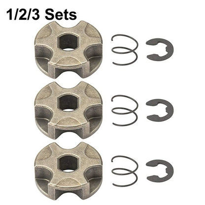 Drive Sprocket Kit for Oregon CS1500 CS1400 Chainsaw