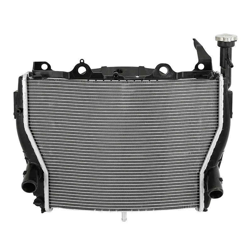 Radiator Cooler for BMW S1000RR (2009–2018)