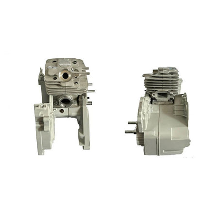 Engine Replacement Part for MS361C (MS341, MS361)