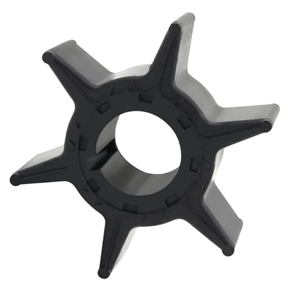 Water Pump Impeller Kit for Boat Cooling System (Optimal Function)