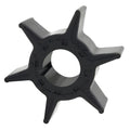 Water Pump Impeller Kit for Boat Cooling System (Optimal Function)
