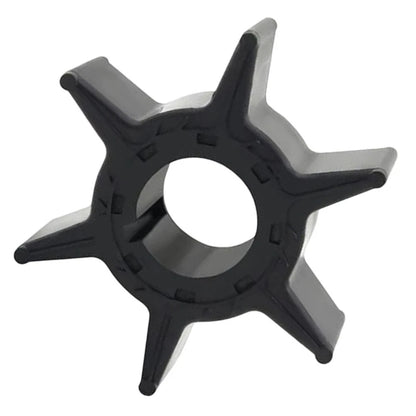 Water Pump Impeller Kit for Boat Cooling System (Optimal Function)