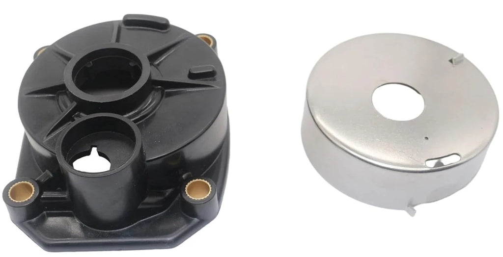 Outboard Water Pump Repair Kit 5000308 for Johnson Evinrude 40-60 HP (2-S)