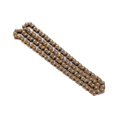 Drive Chain for Yamaha XVS125, XVS250, YFM35BA, YFM350F (94591-51110, 94591-87110)