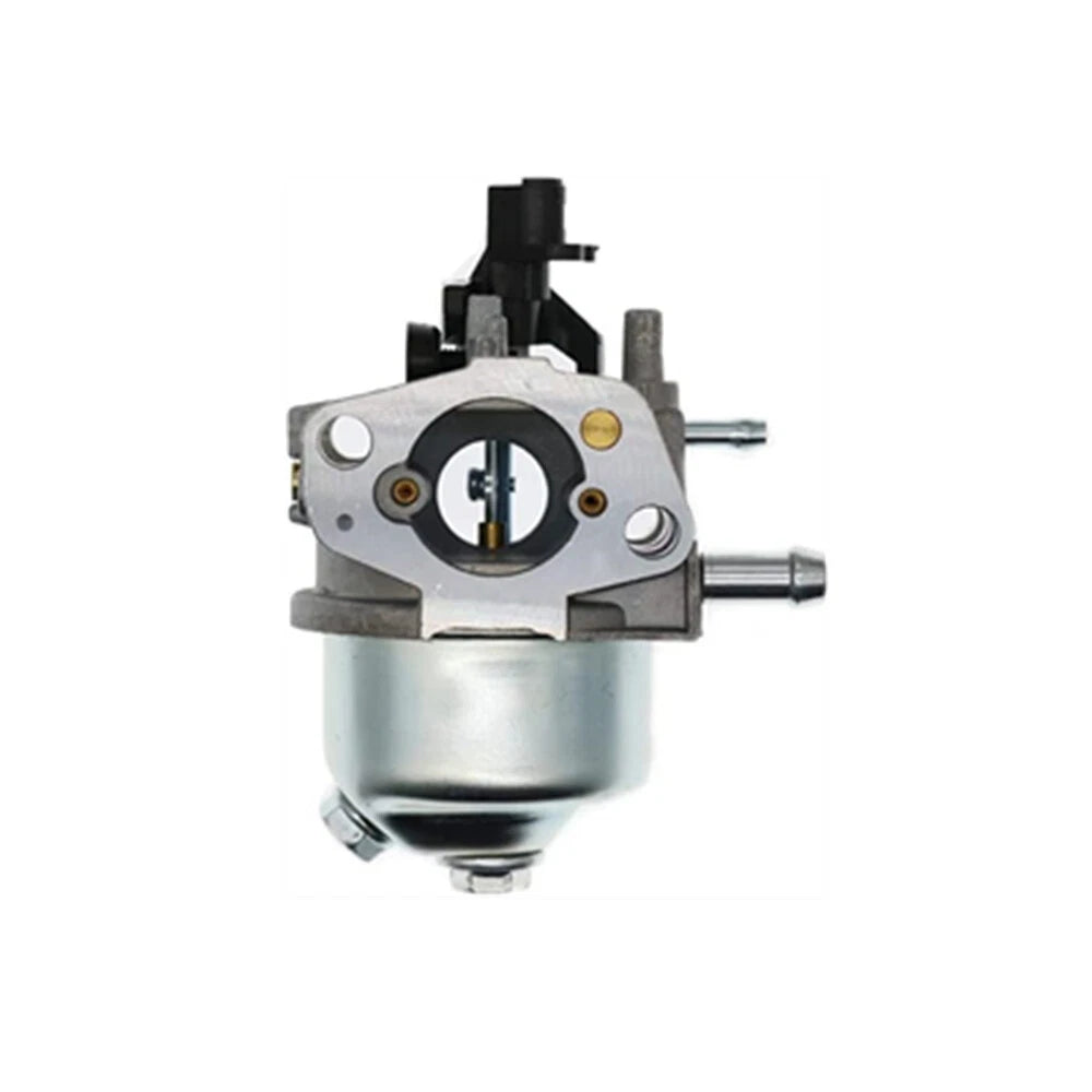 Carburetor For MTD Yard Machine 951-05221 651-05221 11A-02SB700 11A-B0S5700