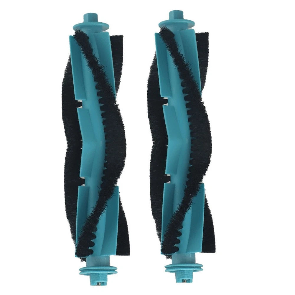 Main Brush for Honor Choice M1 Vacuum Cleaner (Various Surfaces)