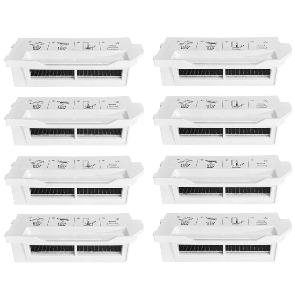 Replacement Filter Set of 6 for ECOVACS DEEBOT MINI (2018–2023)