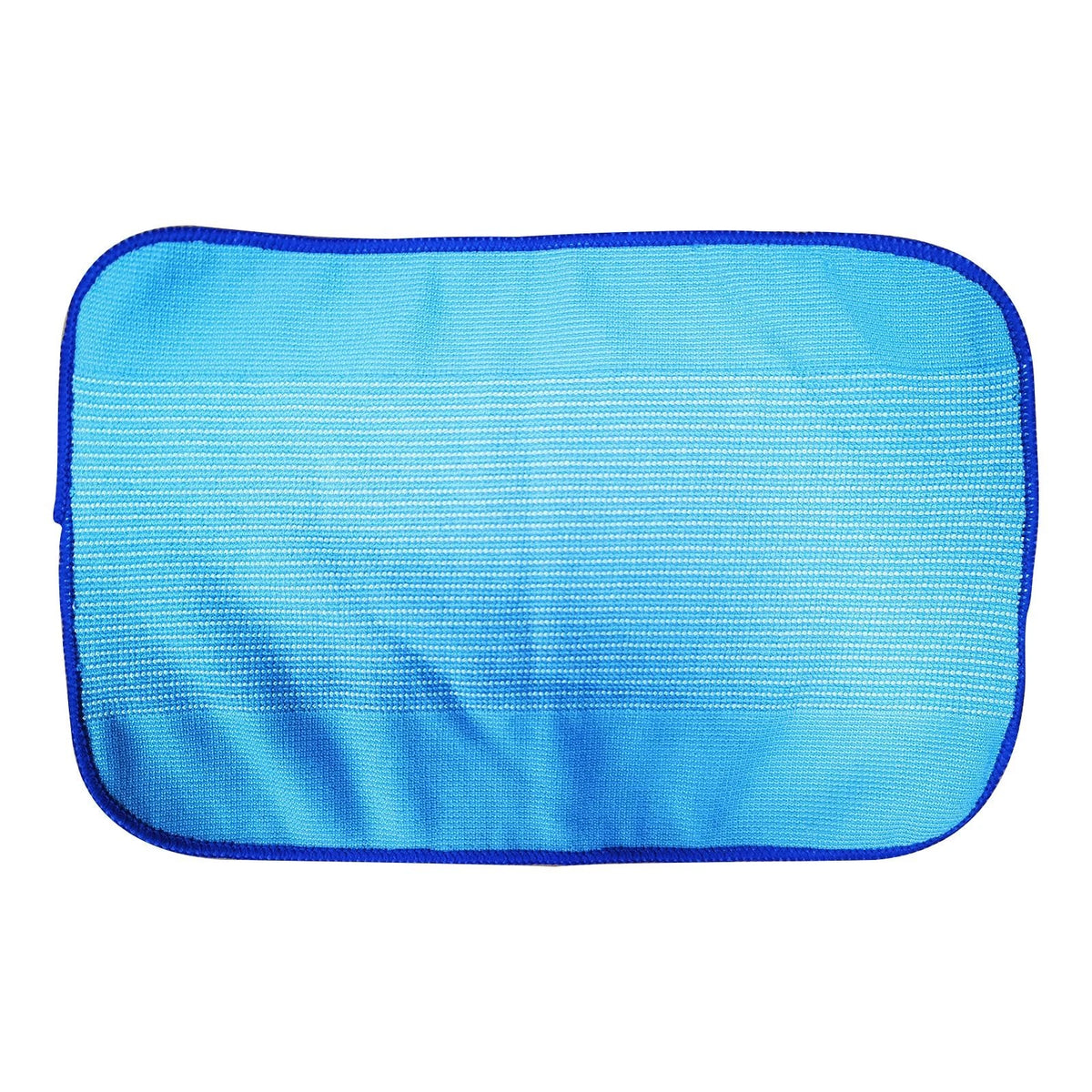 Microfiber Mopping Cloth for iRobot Braava 4200 4205 5200 5200C (2015–2023)