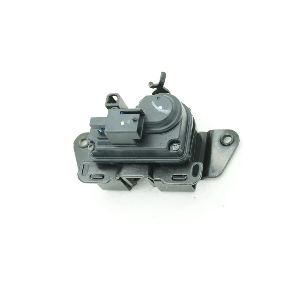 Power Release Latch Lock for Chrysler PT Cruiser (2009–2010) 4589016AE, 04589016AE