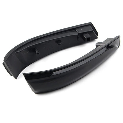 LED Dynamic Side Mirror Turn Signal Light for Hyundai Elantra (2011–2015)