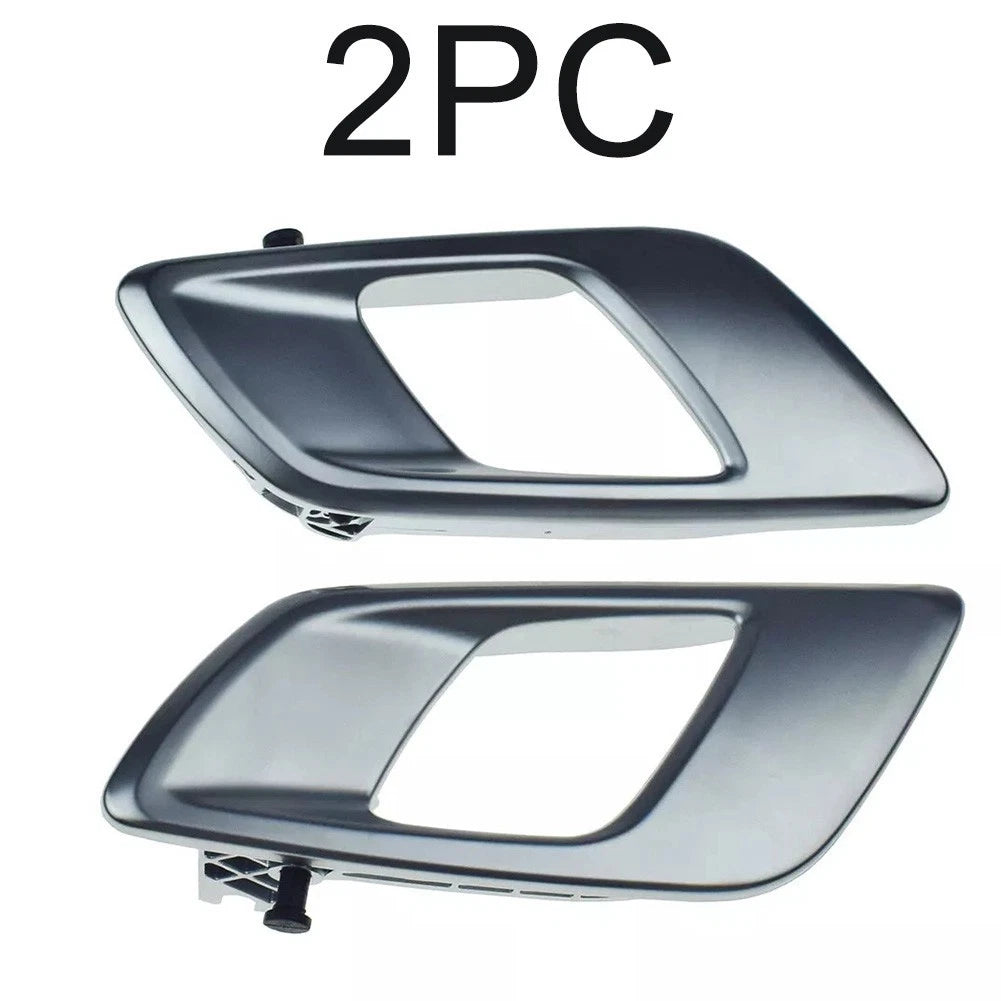 Inner Door Handle Set for Ford Mazda BT50 (2012–2019)