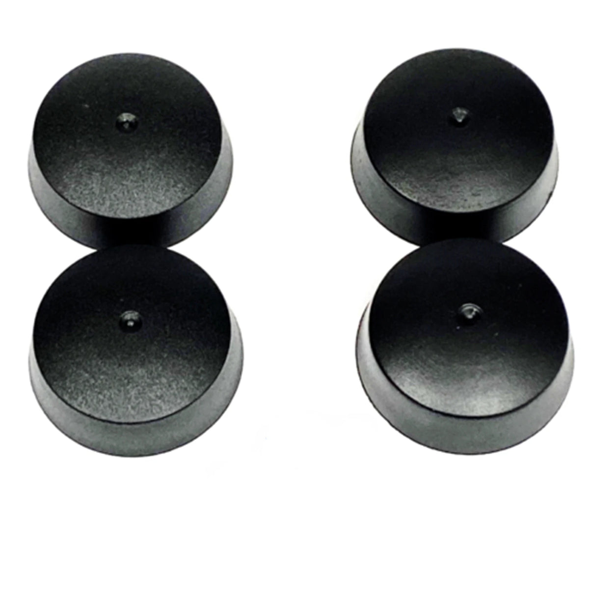 Trim Cylinder Ram Cap Anchor Pin for Mercruiser Alpha One Gen Two (19-815951)