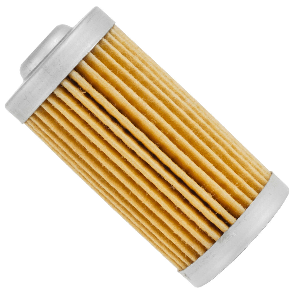 Fuel Filter Replacement for John Deere 2030 2210 2500 2653 4010 (1972–1989)
