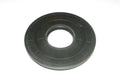 PTO Outer Side Crank Shaft Oil Seal for Yamaha 800/1200/1300 (1999–2006) 009-702-01