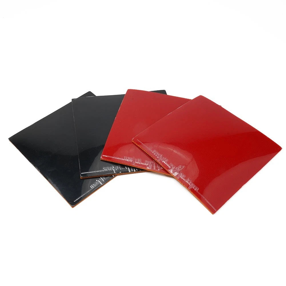 Table Tennis Rubber Fast Attack for Pingpong