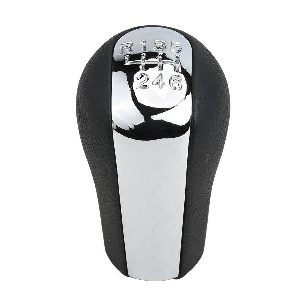 Shift Knob Replacement for Toyota AYGO, RAV4