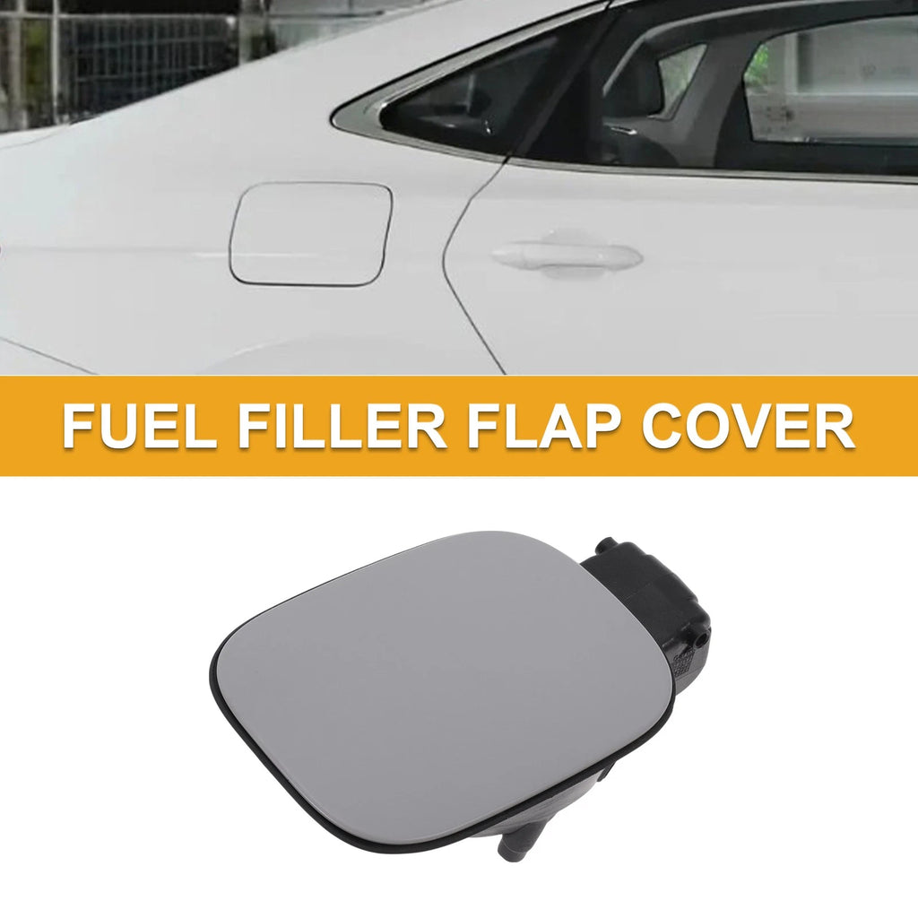Fuel Tank Door Cap Replacement for Volkswagen Bora (1999–2005)