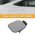 Fuel Tank Door Cap Replacement for Volkswagen Bora (1999–2005)