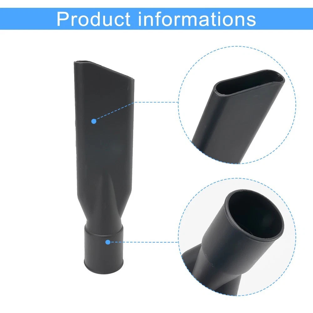 Vacuum Cleaner Accessory Nozzle 44mm for