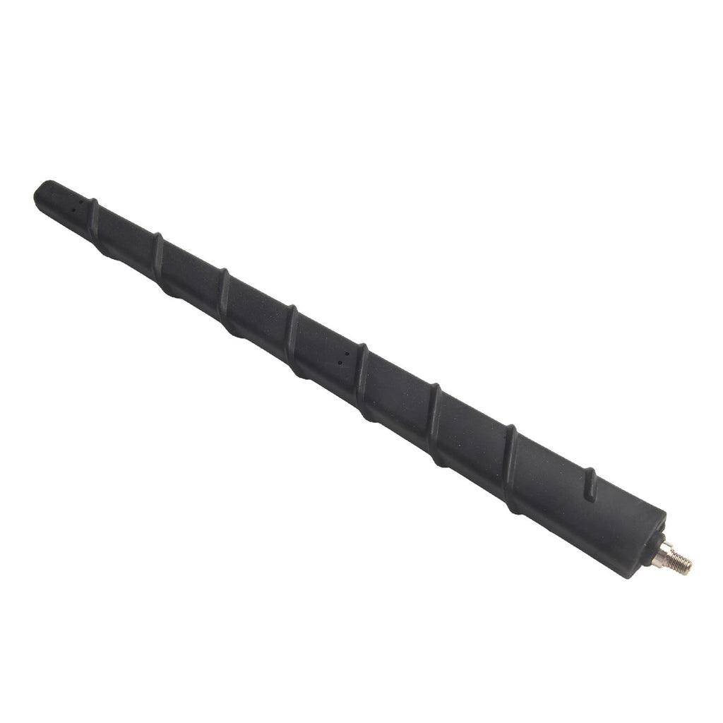 Car Roof Antenna for (1 Pcs)
