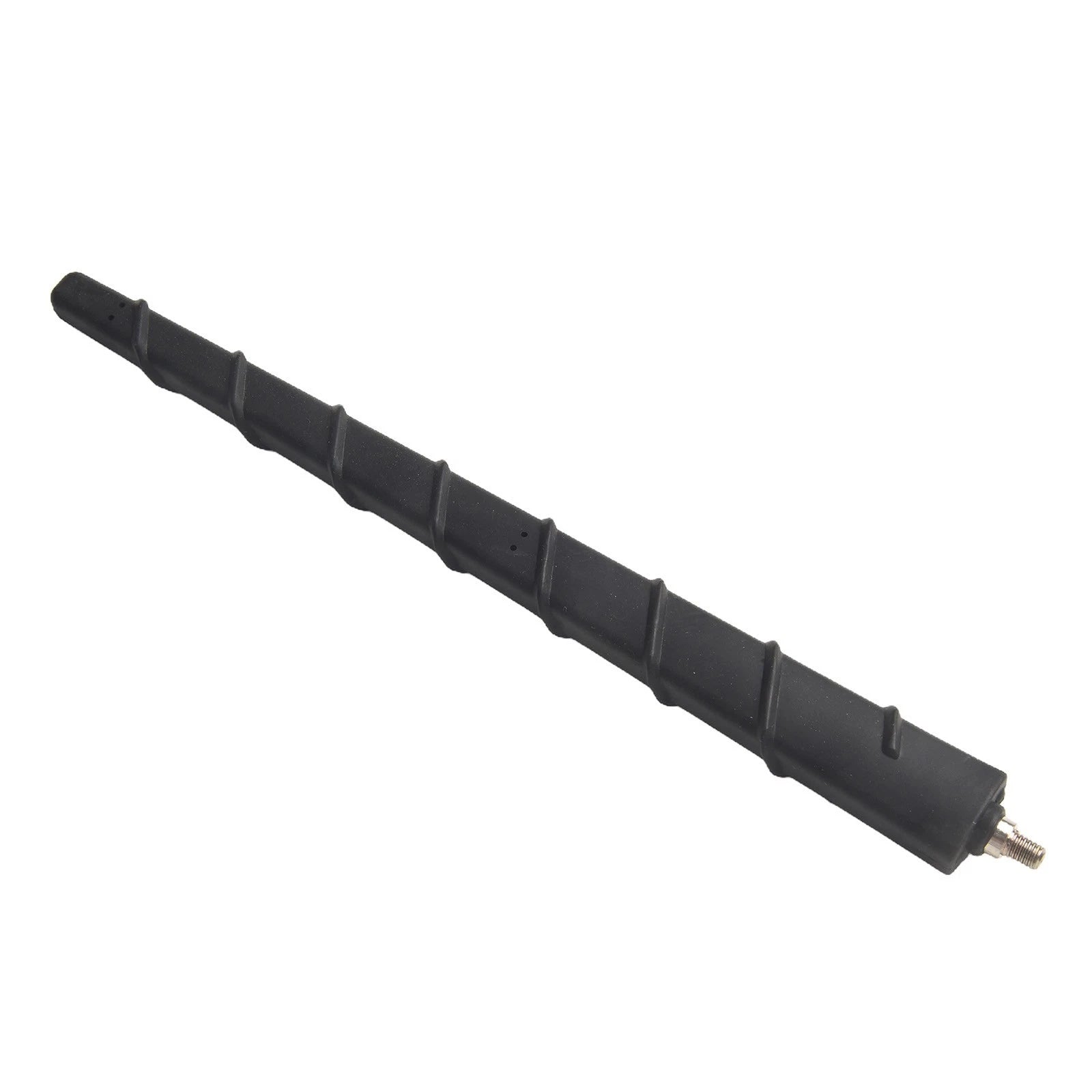 Car Roof Antenna for (1 Pcs)