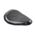 Universal Front Driver Solo Seat Cushion for Harley & Yamaha Motorcycles