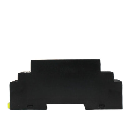 Passive Signal Isolator for 4-20mA Loop Powered Industrial Applications