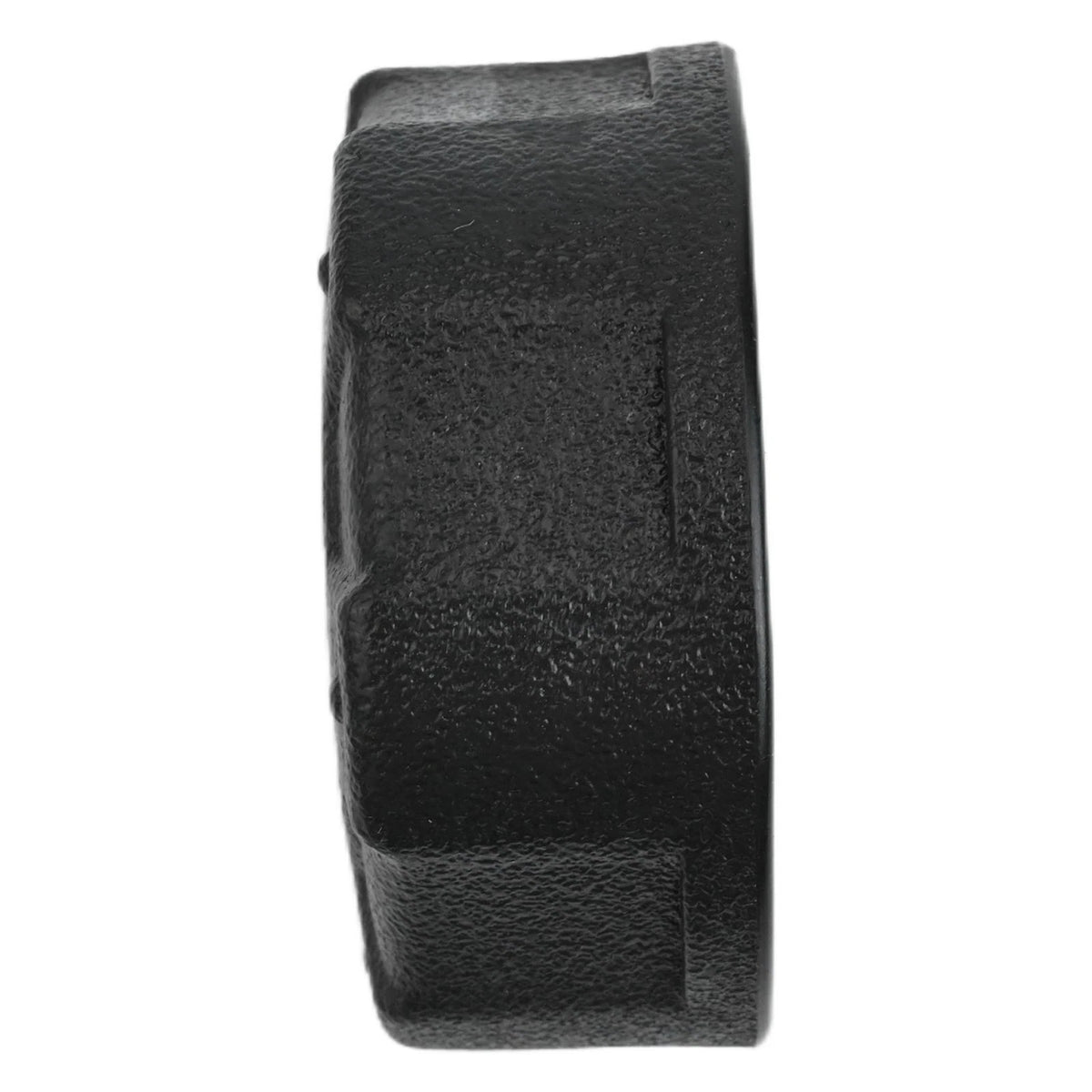 Fuel Tank Cap for ALKO PRO, Loncin Mower (MS13942)