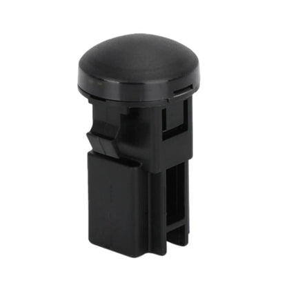 Automatic Light Control Sensor 89121-12010 for Toyota 4Runner/Lexus GS300 (1996–2005)