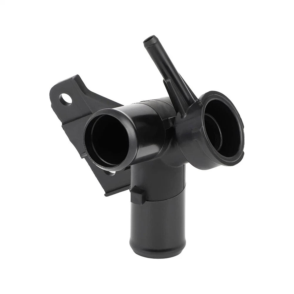 Engine Coolant Filler Neck for Toyota Echo (2000–2005) Scion xA xB (2004–2006)