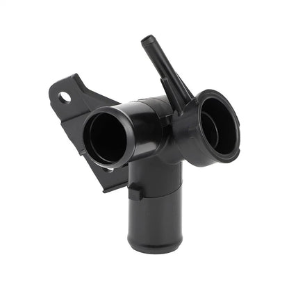 Engine Coolant Filler Neck for Toyota Echo (2000–2005) Scion xA xB (2004–2006)