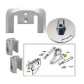 Anode Kit for Mercruiser Bravo 2 & 3 (Replaces 888761Q03)