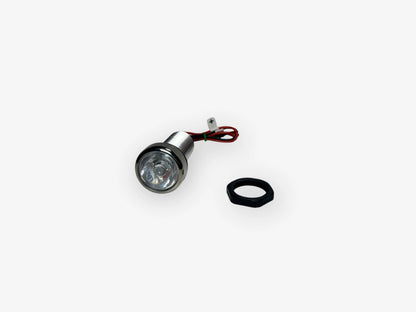 Modular Prominence Dock Light for ITC Incorporated 69394 (10-14V)