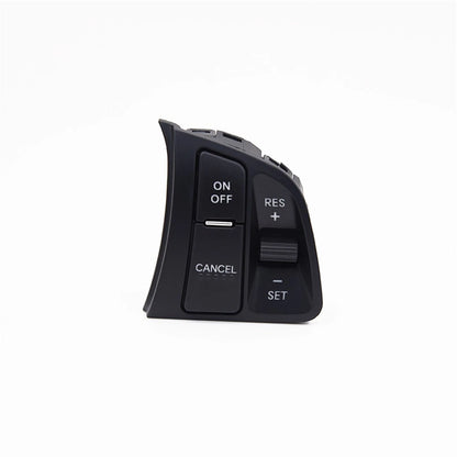 Right Steering Wheel Control Switch for Kia K5 Optima (2011–2013) 96710-2T000