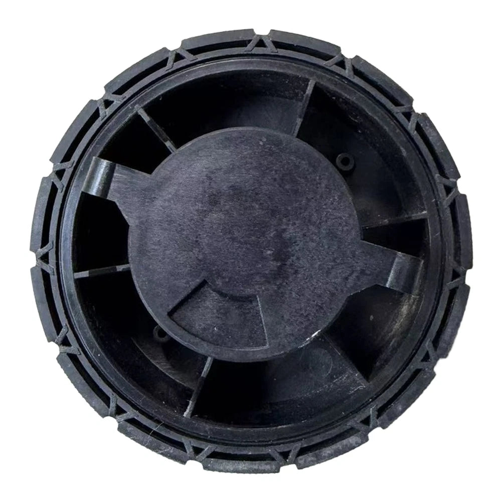 Drive Wheel Replacement for Roborock A30Pro (2020–2023)