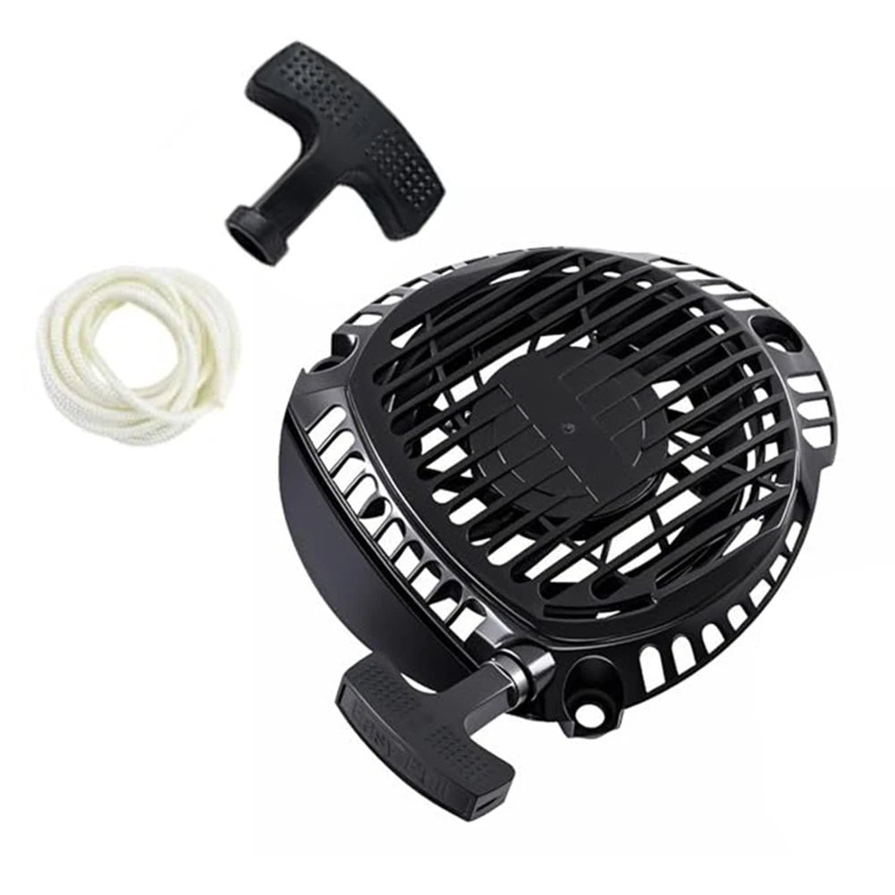 Starter Puller for XT675 XT775 XT800 Lawn Mower