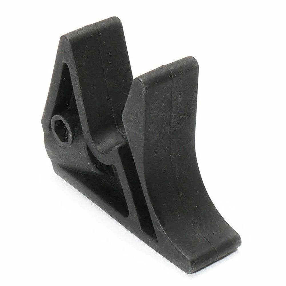Tire Changer Accessory for