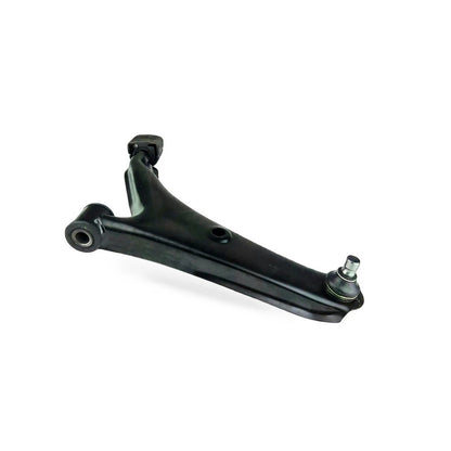 Front Lower Left Control Arm with Ball Joint for Suzuki Swift (2004–2010)