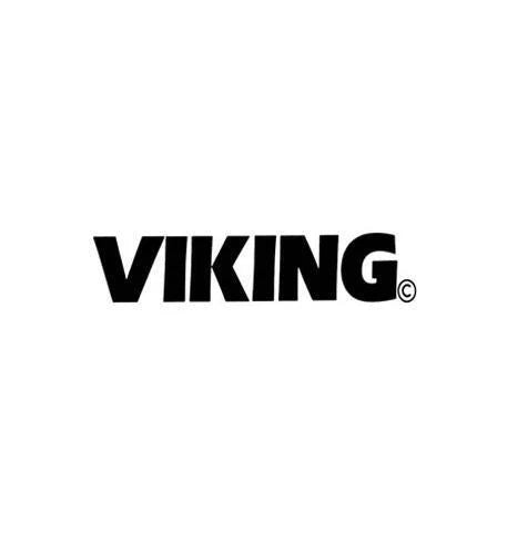 4 Relay Controller for Viking Electronics RC-4A
