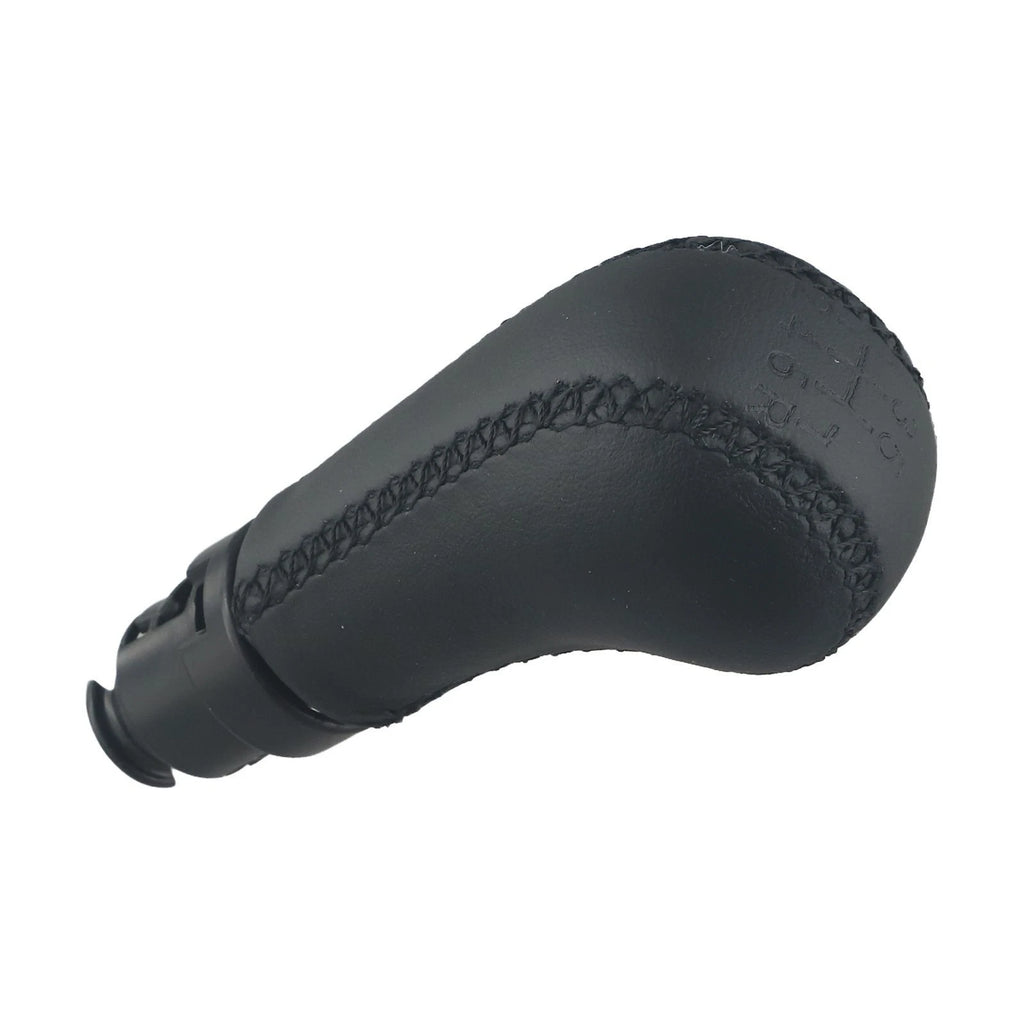 Shift Knob for Volvo S60 S80 V70 (2000–2010)