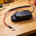 CDI Rectifier Regulator 35A for Compatible Models (395204, 395391)