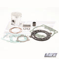 WSM Top End Rebuild Kit for Honda TRX250R (1986) .75mm Over - 54-205-13