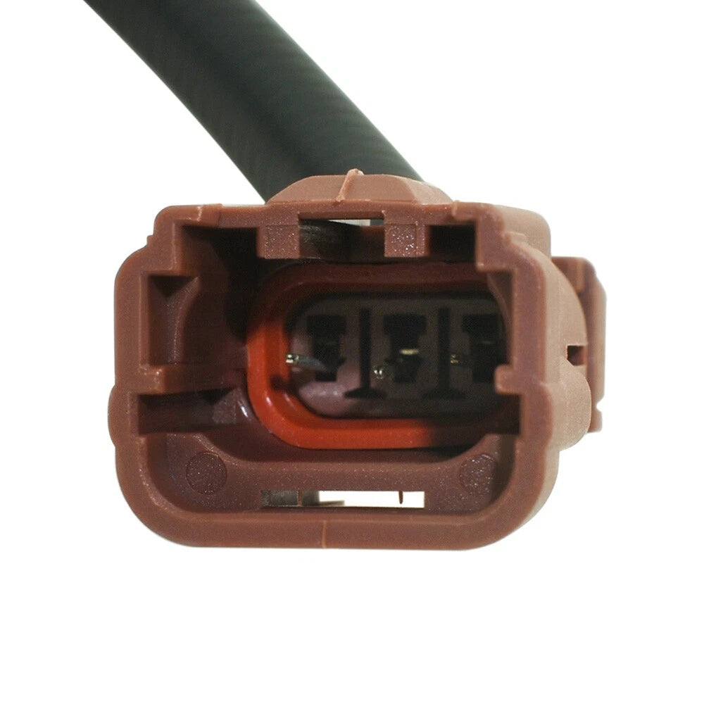 Speed Sensor 31935-3AX00 for Nissan Versa (2007–2012) / Sentra (2005–2006)