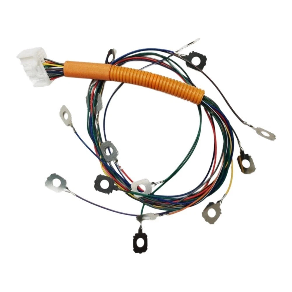 Hybrid Wiring Harness Wire for Toyota Prius (2004–2009)