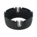 Replacement Trimmer Head Tap Cover for