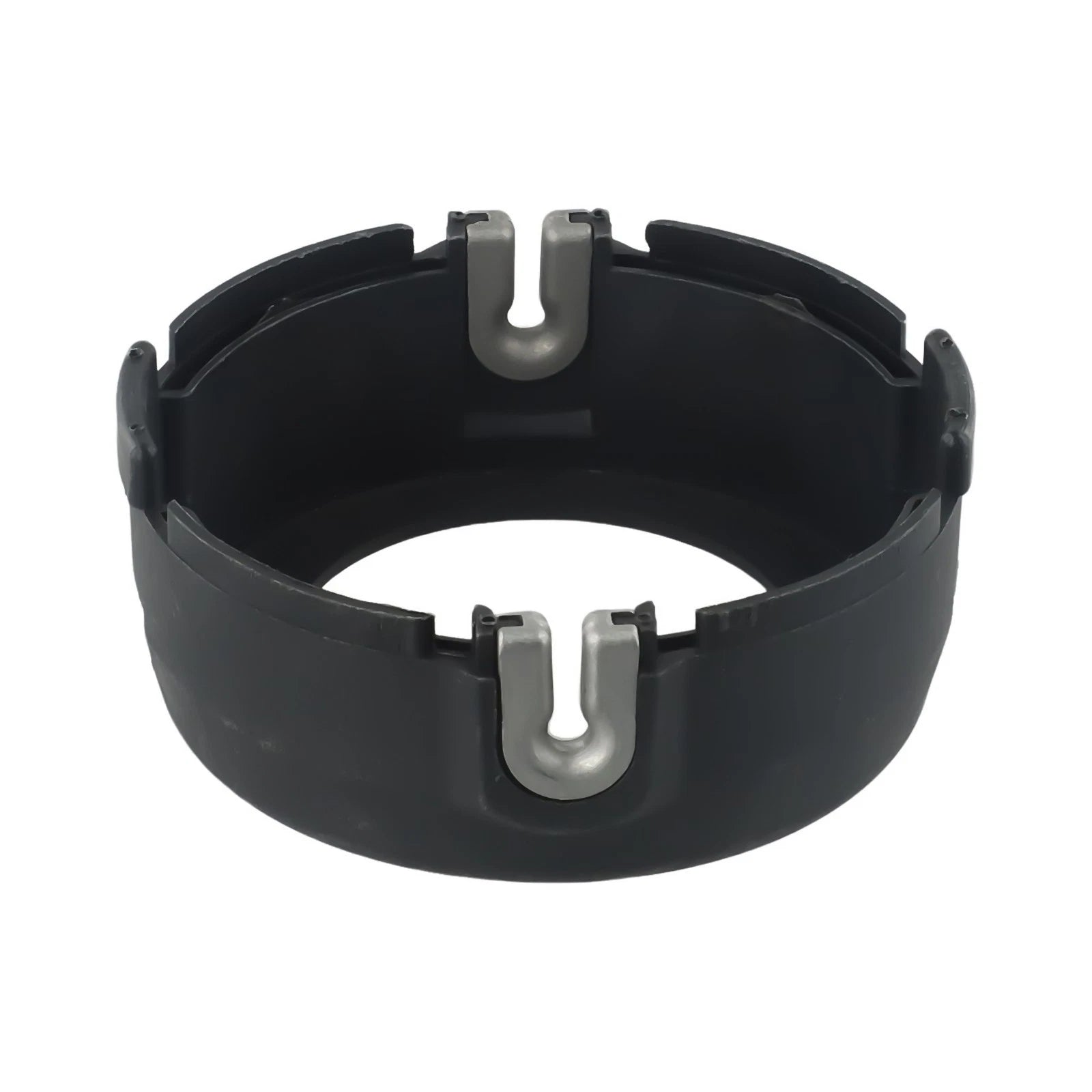 Replacement Trimmer Head Tap Cover for