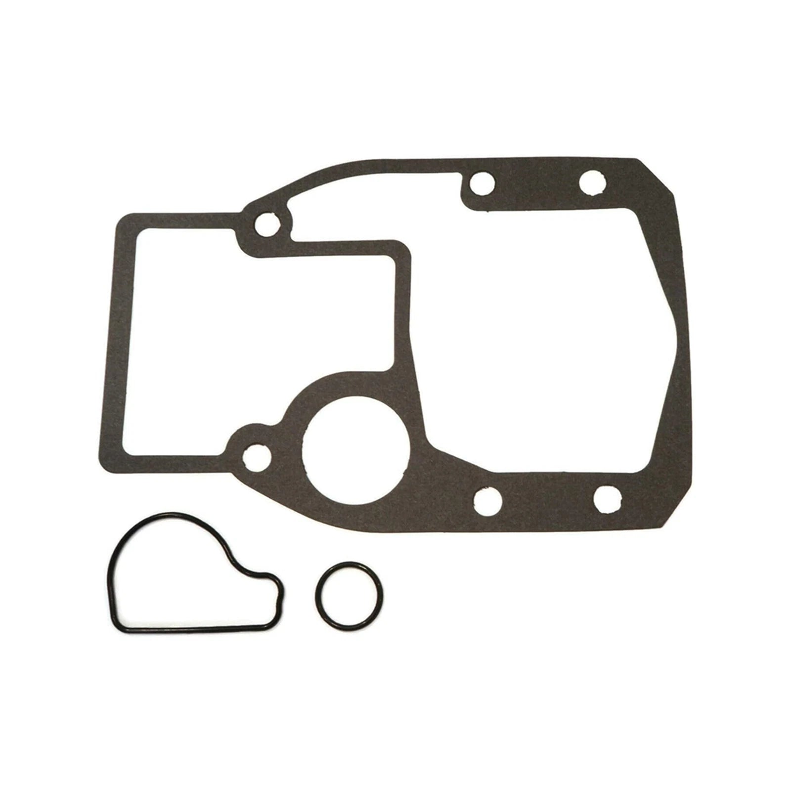 Gasket Set for Marine Outdrive GLM 39630, Mallory 9-62605, OMC 508105, Sierra 18-2613