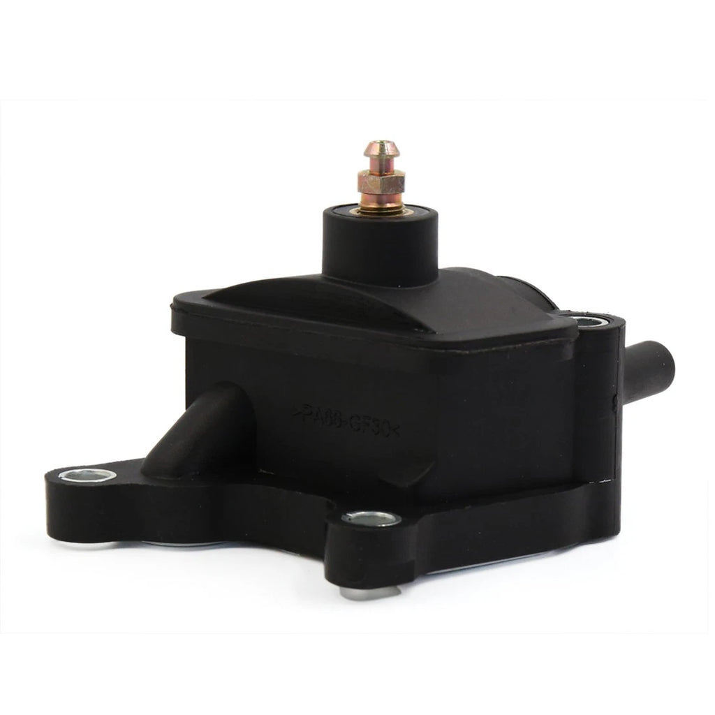 Thermostat Housing Coolant Outlet Mount Replacement for Chrysler 300 (2005–2021)